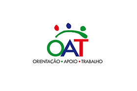 Atualização e Manutenção de Site OAT