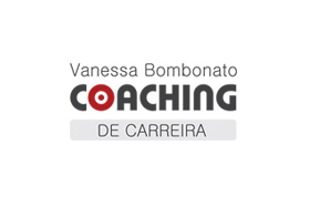 Criação de logotipo Vanessa Bombonato