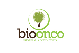 Bioonco