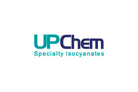 Upchem